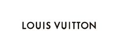 lv 官网 英国|official Lv website.